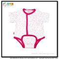 BKD GOTS suitable for girl babywear